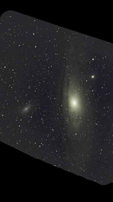 1732999636893.jpg 1732999636893.jpg