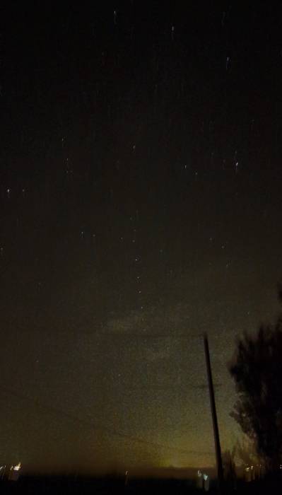 img_20241130_190944_hdr.jpg img_20241130_190944_hdr.jpg