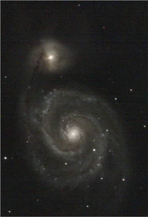 m51_galdutourbillon_47x15s.jpg m51_galdutourbillon_47x15s.jpg