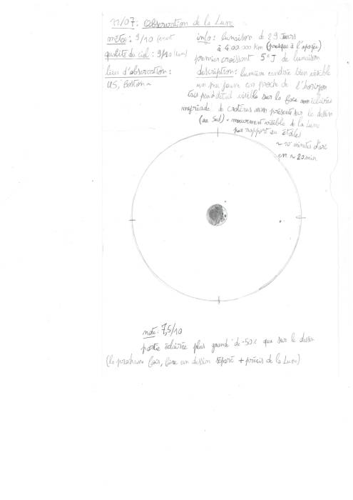 quentin_astrodessin_2024_lune_11.07.24.jpg quentin_astrodessin_2024_lune_11.07.24.jpg