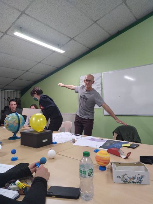 img_20241207_215511.jpg img_20241207_215511.jpg