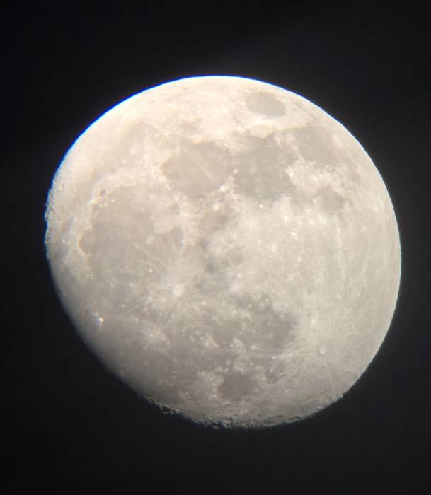 garciaphilippe_lune.jpg garciaphilippe_lune.jpg