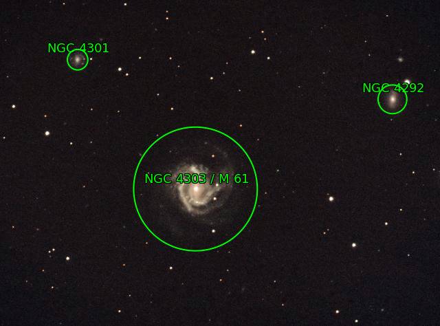 cedric_m61_astrometrie.jpg cedric_m61_astrometrie.jpg