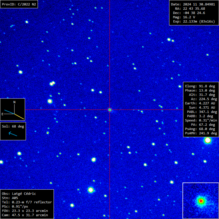 c2022n2.png c2022n2.png