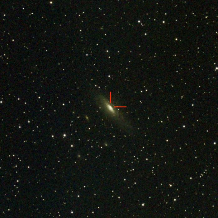 supernova_ngc7331.jpg supernova_ngc7331.jpg