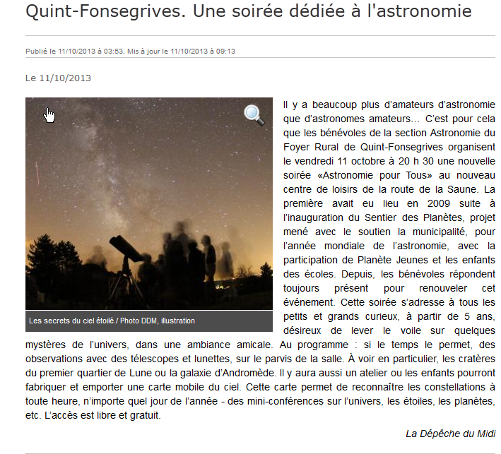 2013-10-11_16_48_06-quint-fonsegrives._une_soiree_dediee_a_l_astronomie_-_11_10_2013_-_ladepeche.fr.png