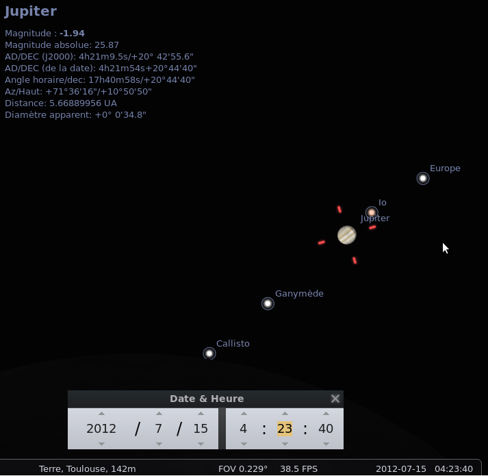 occultation_fin.png occultation_fin.png