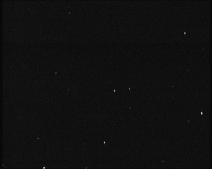 3c273.jpg 3c273.jpg
