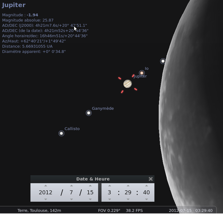 occultation_debut.png occultation_debut.png