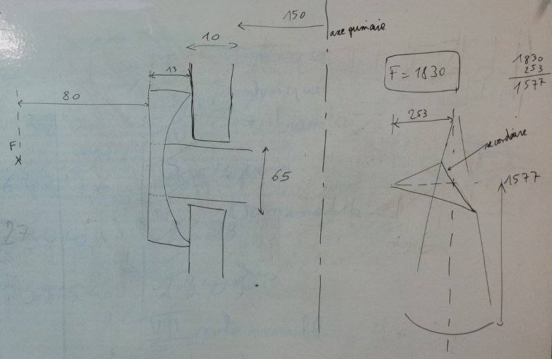 2013-03-29_plan1.jpg 2013-03-29_plan1.jpg