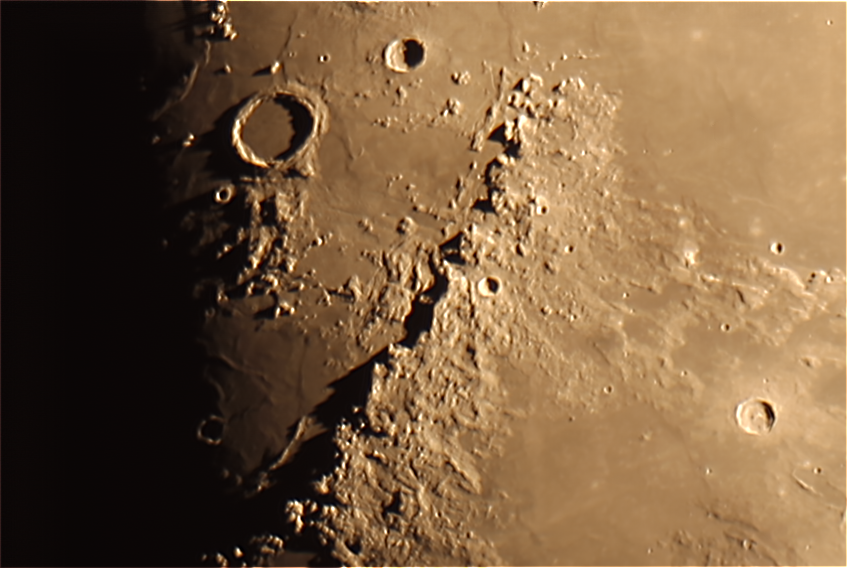 2017-06-02_fred_lune_3.png