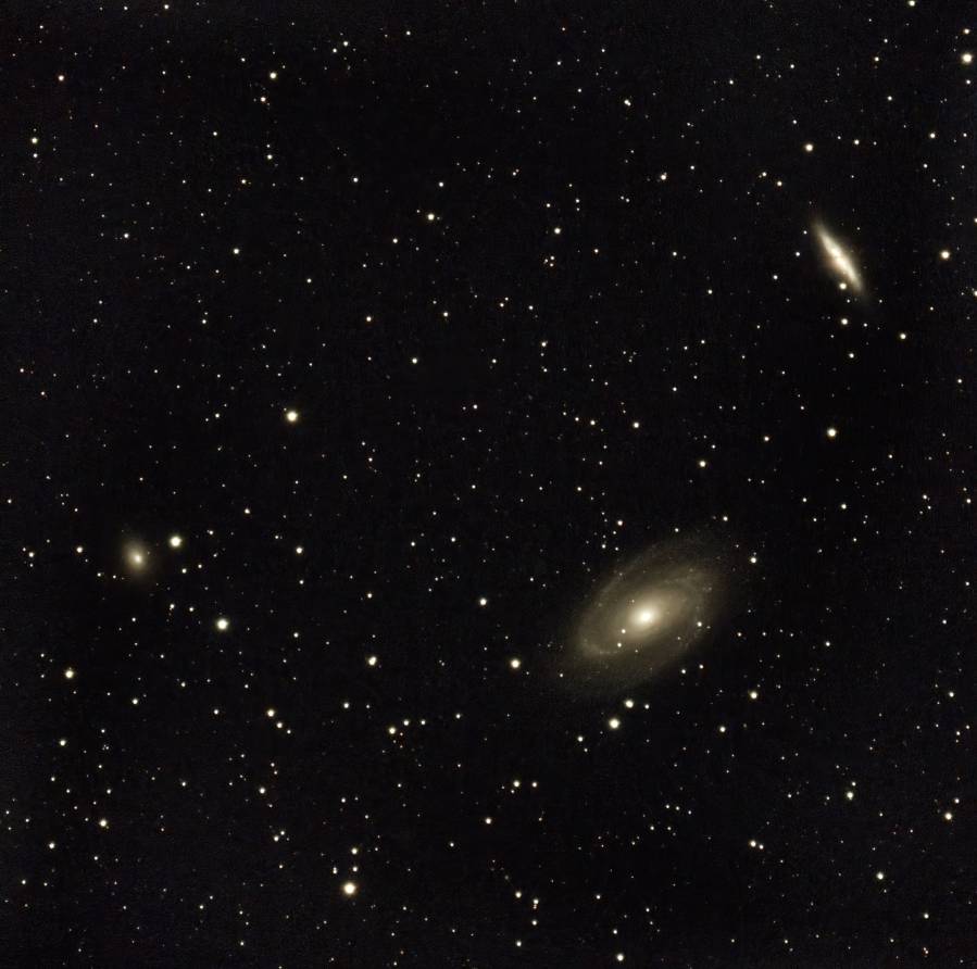 20240913-vincent_1726331839103-clear.jpg 20240913-vincent_1726331839103-clear.jpg