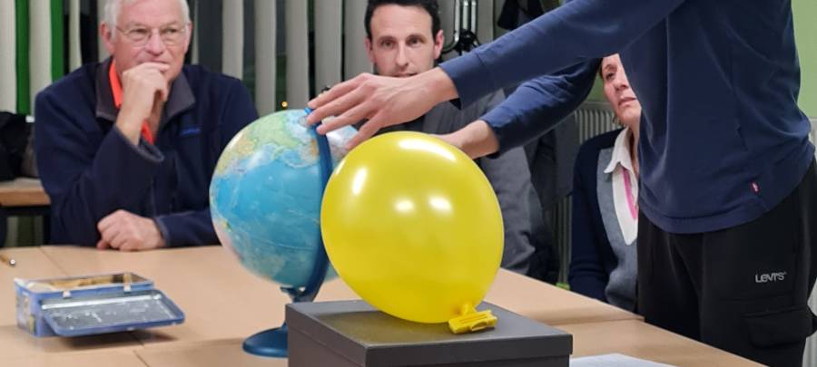 20241206_205023.jpg 20241206_205023.jpg