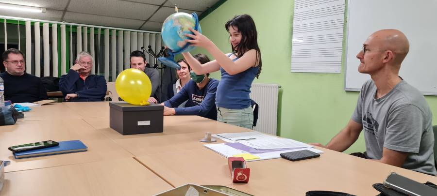 20241206_210823.jpg 20241206_210823.jpg