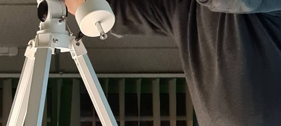 20250124_205406.jpg 20250124_205406.jpg