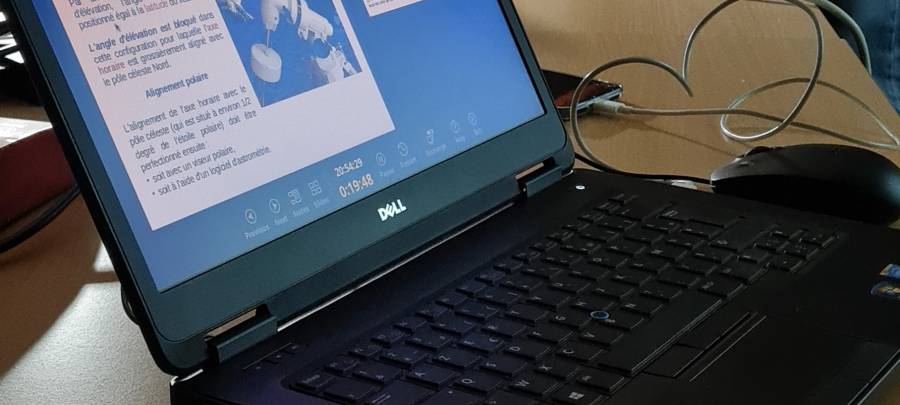 20250124_205429.jpg 20250124_205429.jpg