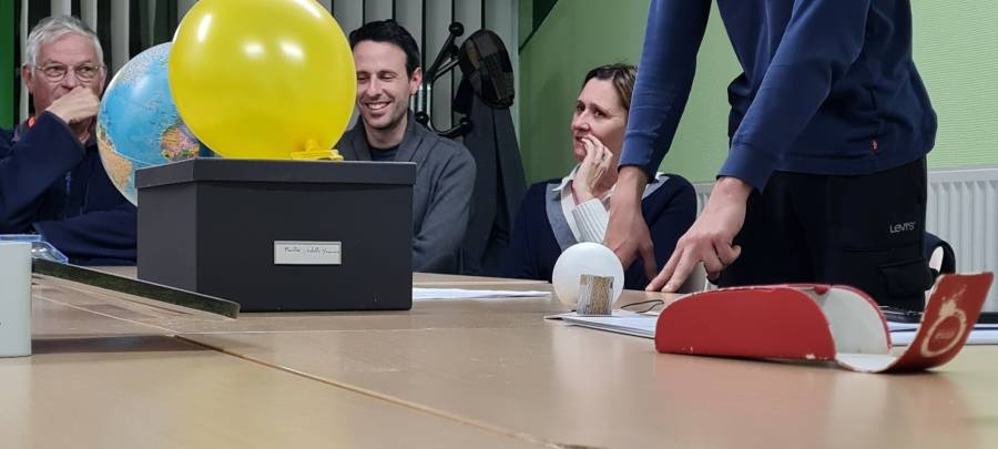 20241206_204339.jpg 20241206_204339.jpg