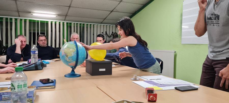 20241206_210841.jpg 20241206_210841.jpg