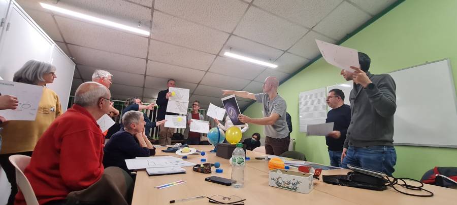 20241206_222829.jpg 20241206_222829.jpg