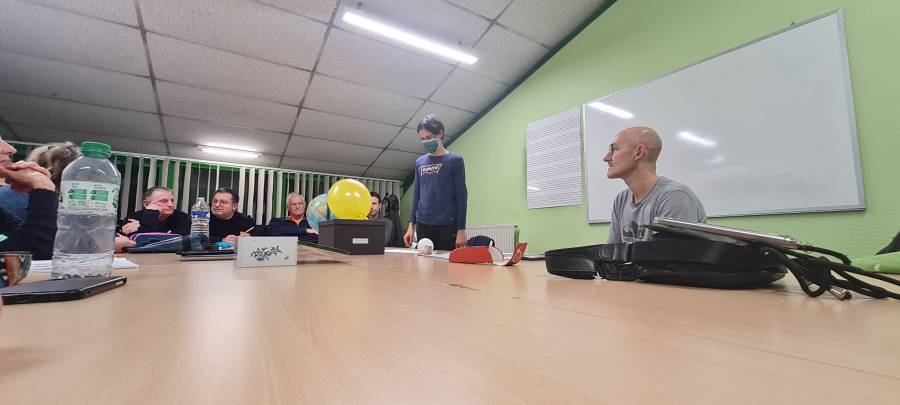 20241206_204632.jpg 20241206_204632.jpg