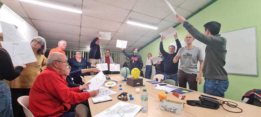 20241206_222113.jpg 20241206_222113.jpg