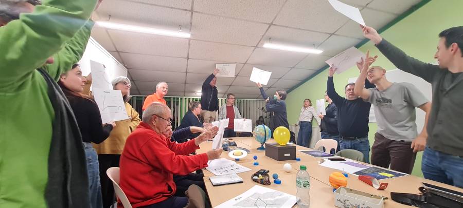 20241206_222109.jpg 20241206_222109.jpg