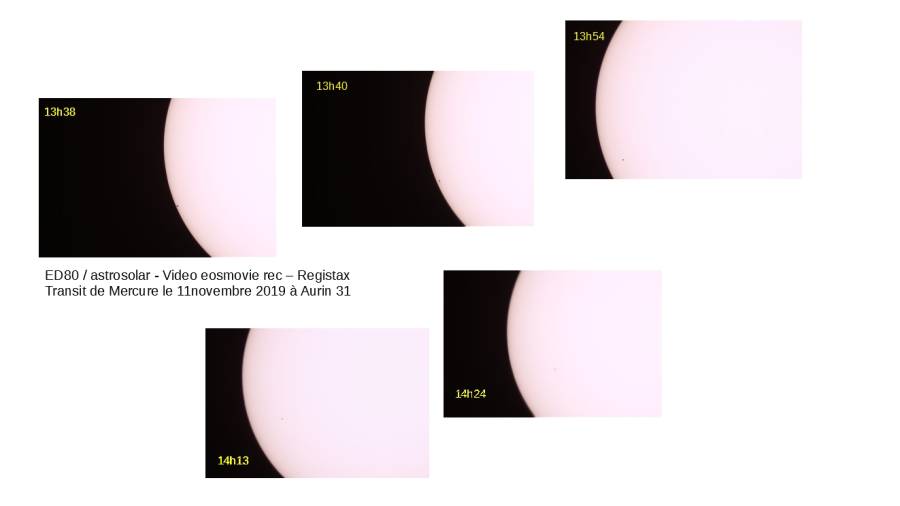 transit_mercure_11nov2019.jpg transit_mercure_11nov2019.jpg