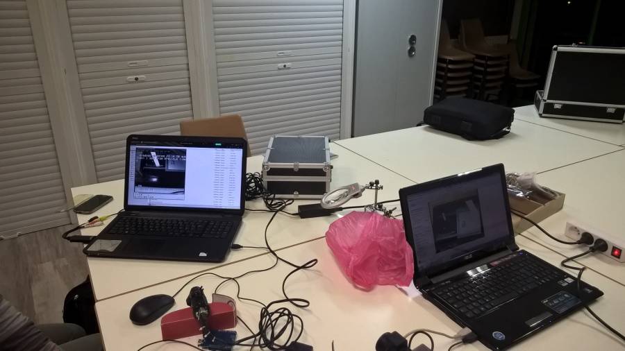 wp_20160319_00_23_12_pro.jpg wp_20160319_00_23_12_pro.jpg