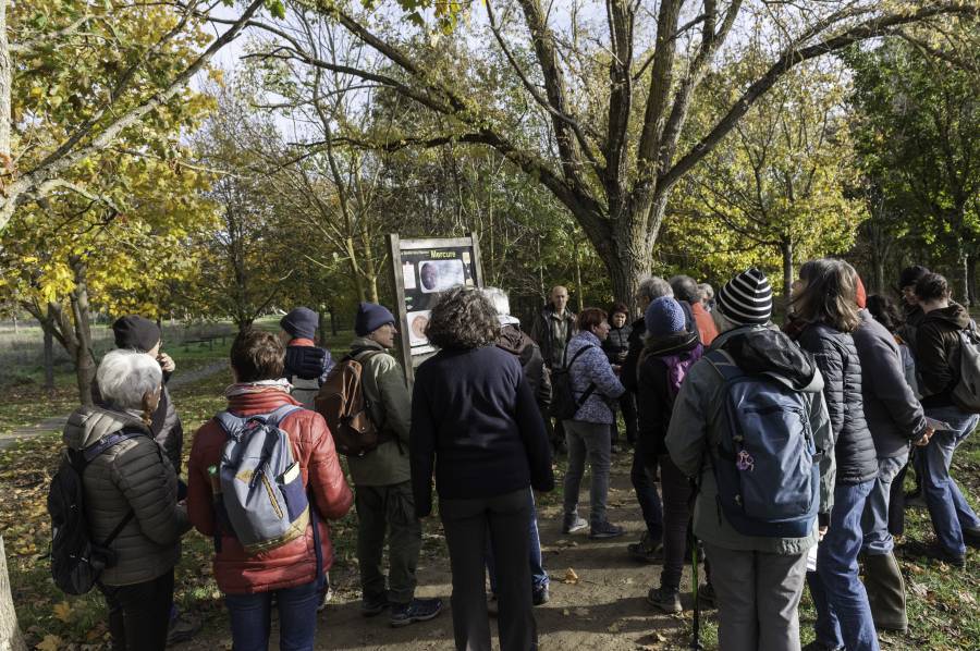 astro_sone_025.jpg astro_sone_025.jpg