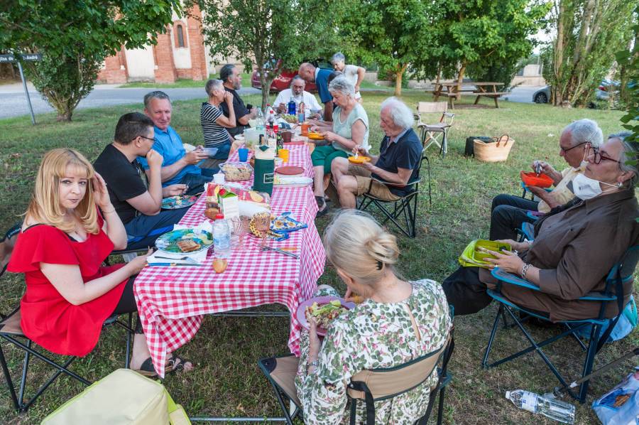 aurin_002.jpg aurin_002.jpg