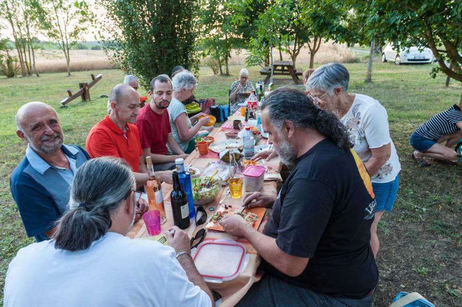 aurin_004.jpg aurin_004.jpg