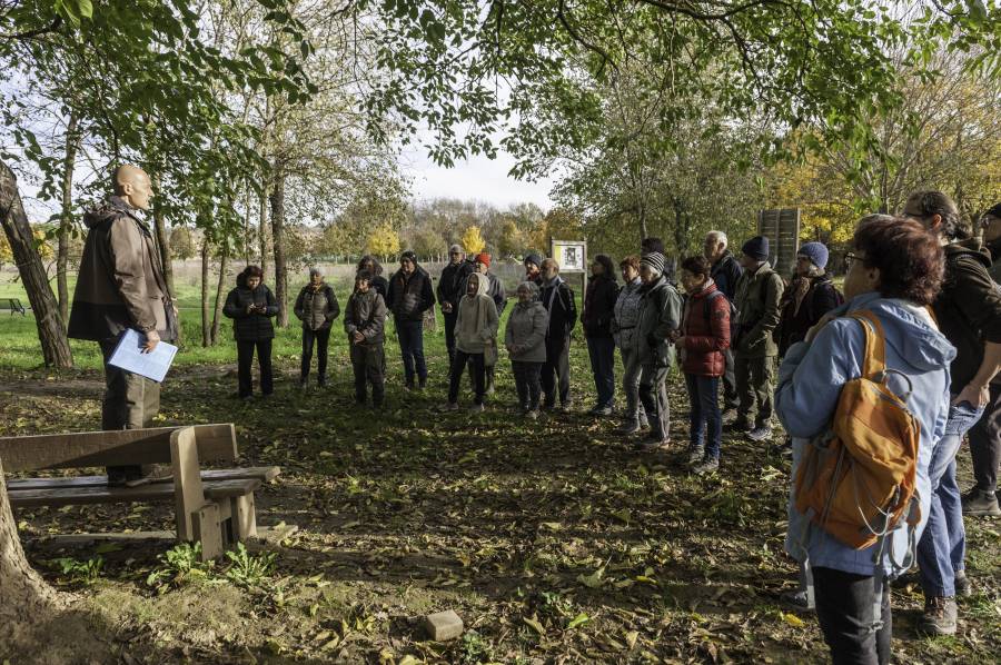 astro_sone_024.jpg astro_sone_024.jpg