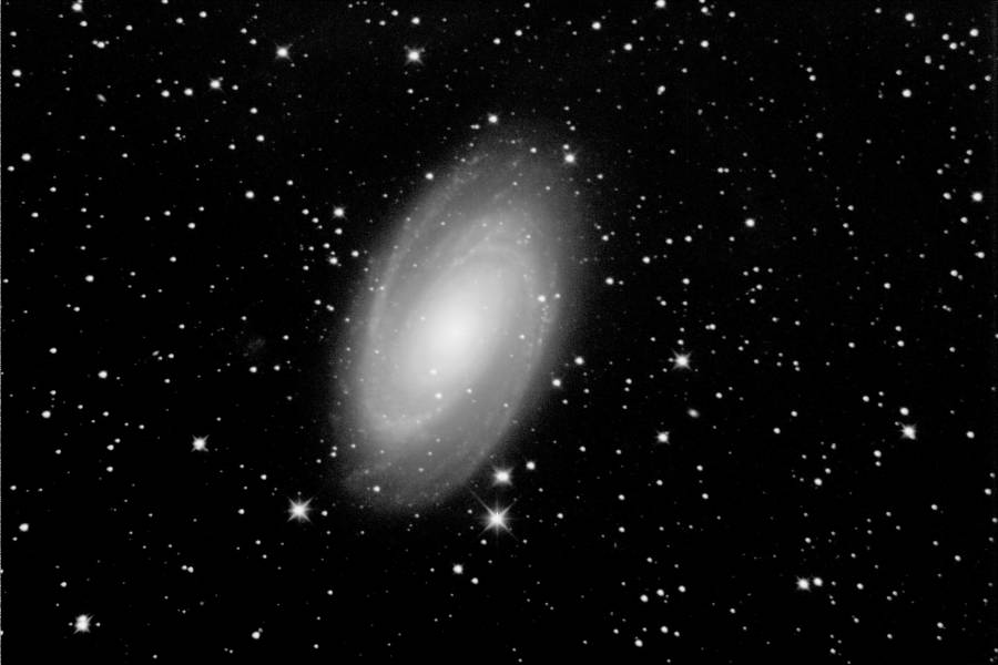m81-belestat300.jpg m81-belestat300.jpg