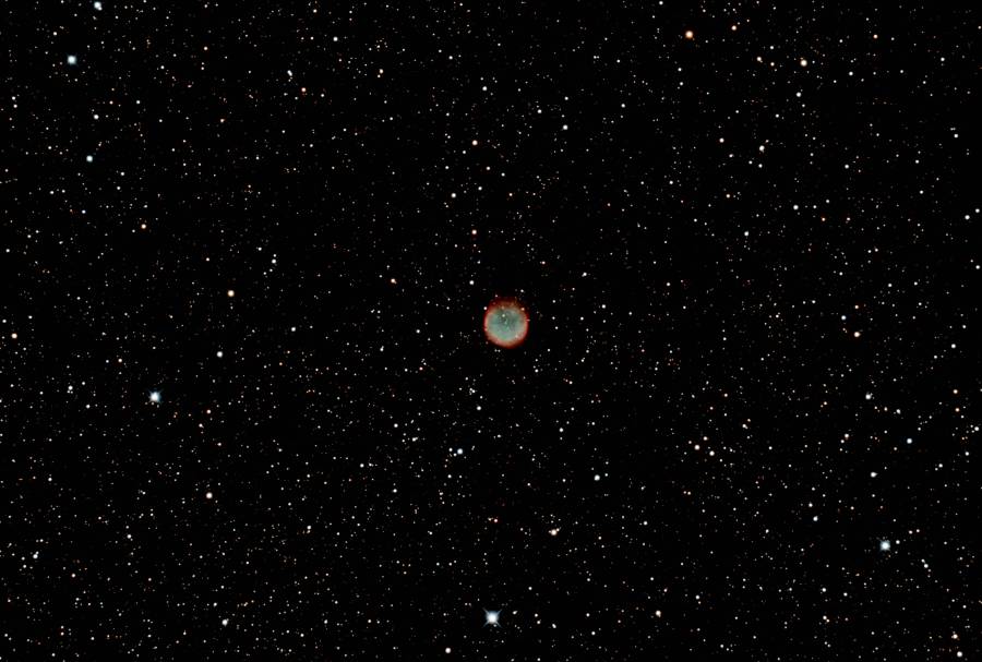 mb0004-cq30.jpg mb0004-cq30.jpg