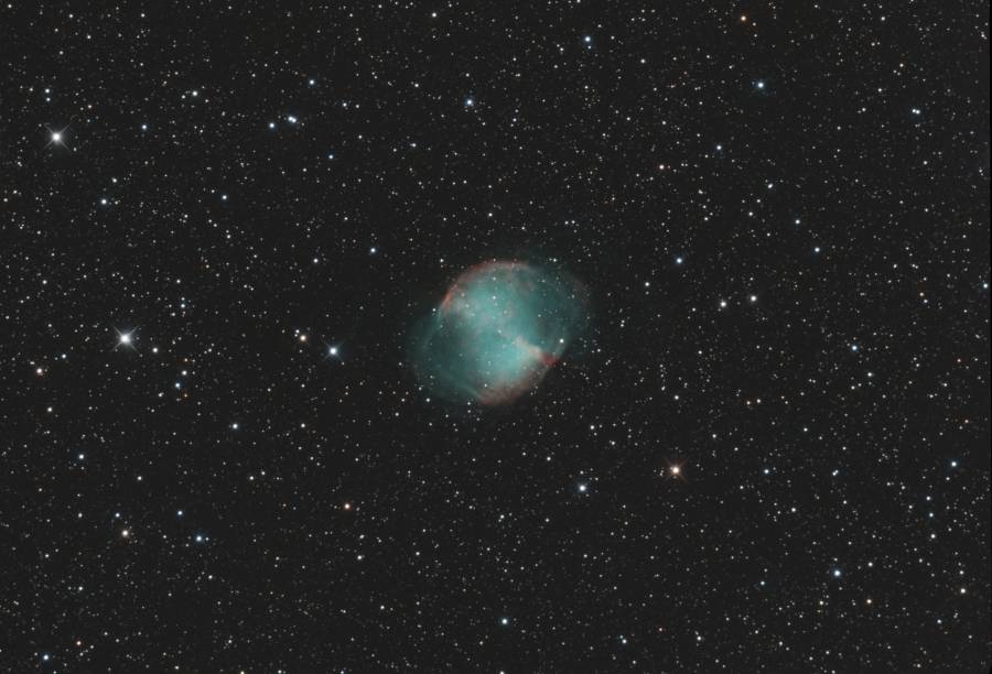 m27-nebdedumbbell_vul_-279x60s_10juillet2024.jpg m27-nebdedumbbell_vul_-279x60s_10juillet2024.jpg