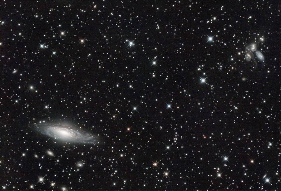 ngc7331et7320.jpg ngc7331et7320.jpg