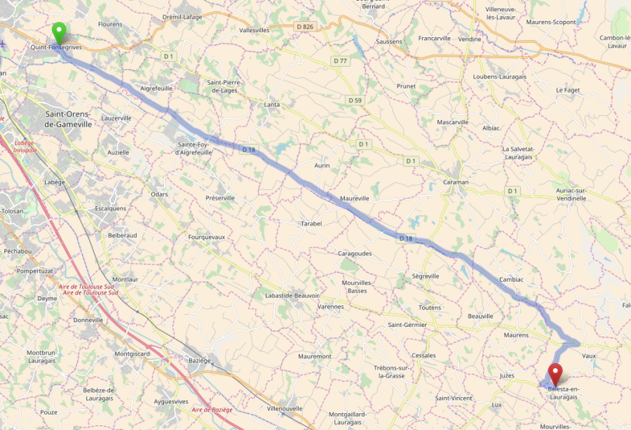 trajetaf-belesta.png trajetaf-belesta.png