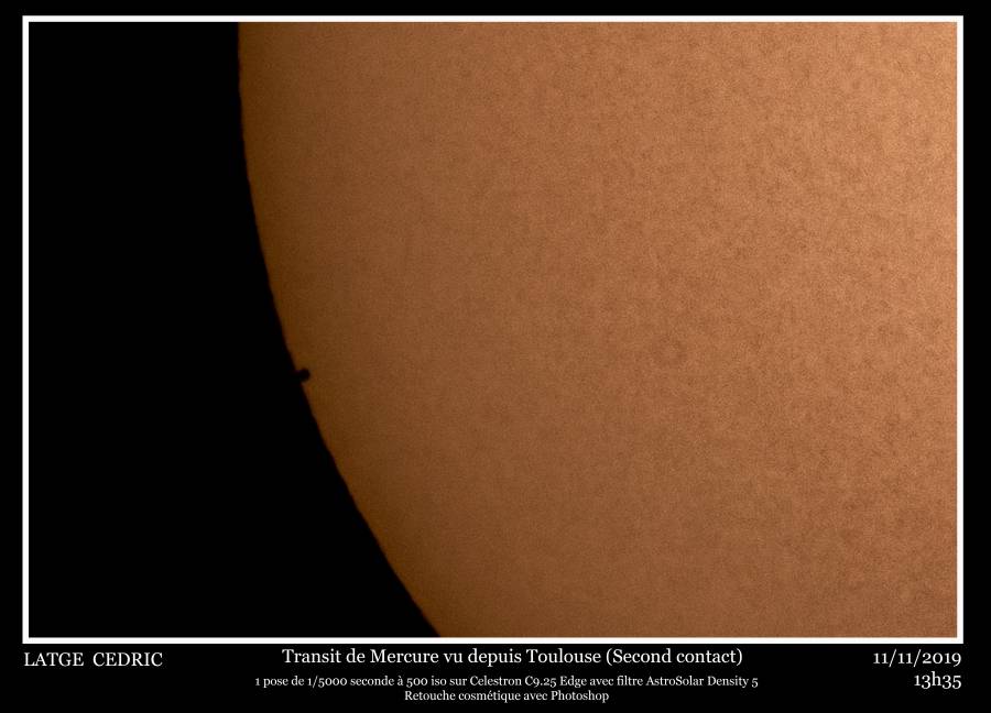 cedric_second_contact.jpg cedric_second_contact.jpg