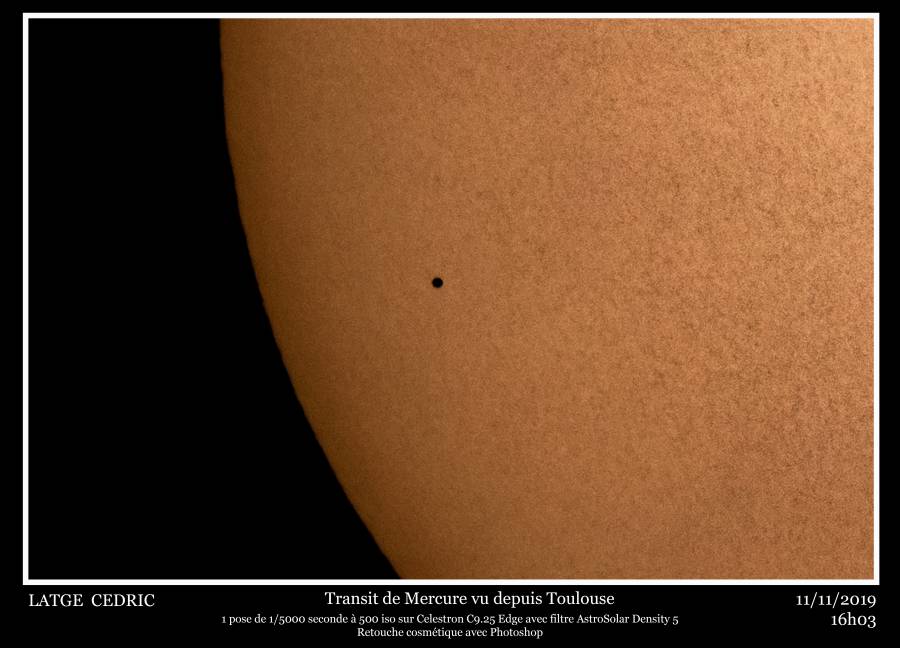 cedric_transit_mercure_11-11-2019.jpg cedric_transit_mercure_11-11-2019.jpg