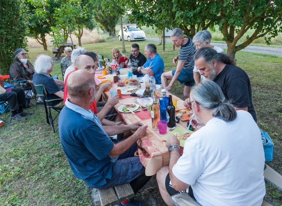 aurin_003.jpg aurin_003.jpg