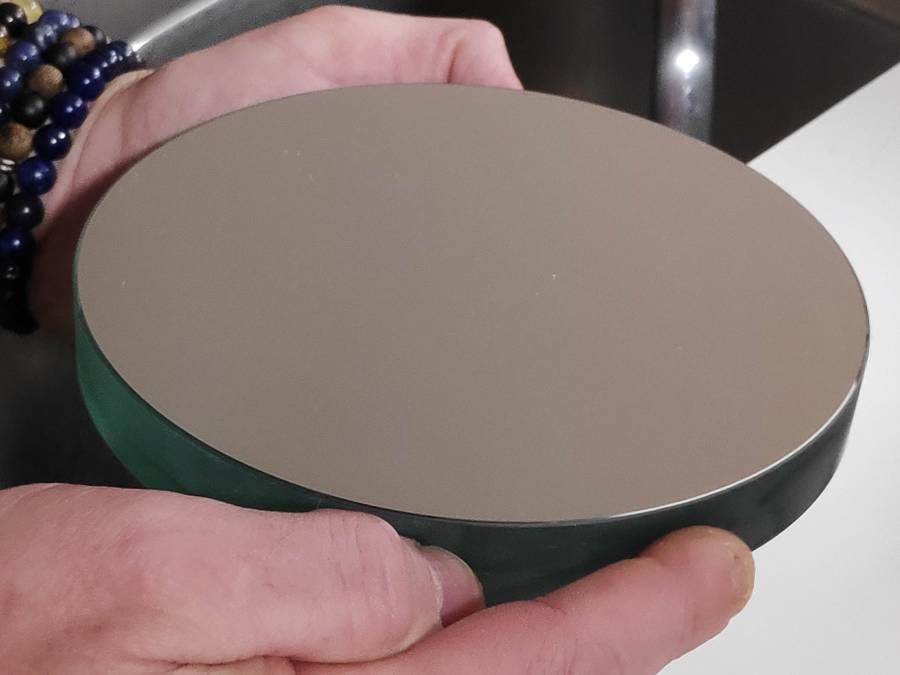 img_20241025_215814.jpg img_20241025_215814.jpg