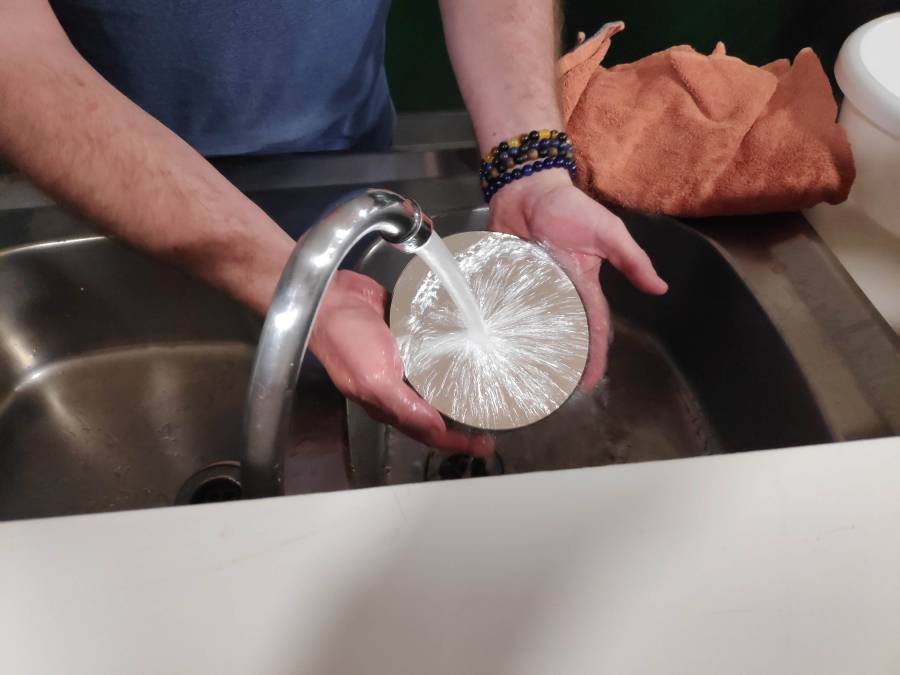 img_20241025_213637.jpg img_20241025_213637.jpg