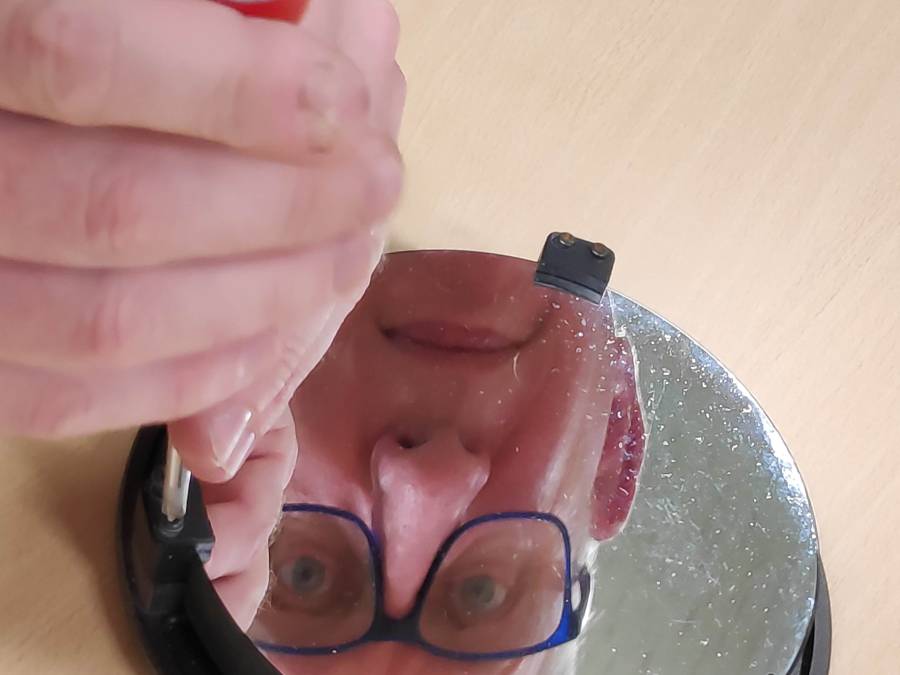 img_20241025_211443.jpg img_20241025_211443.jpg