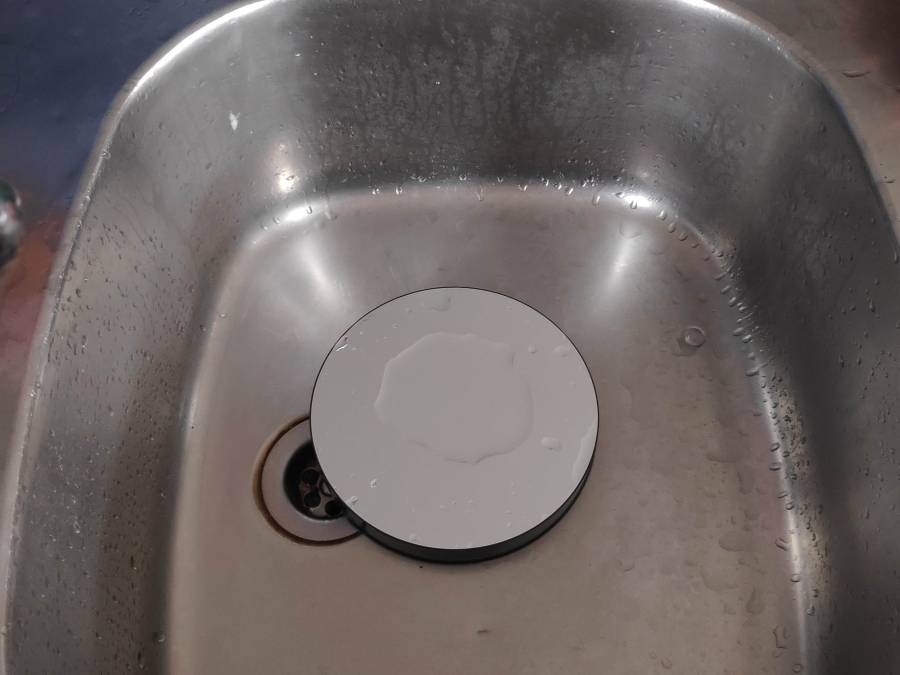 img_20241025_214248.jpg img_20241025_214248.jpg