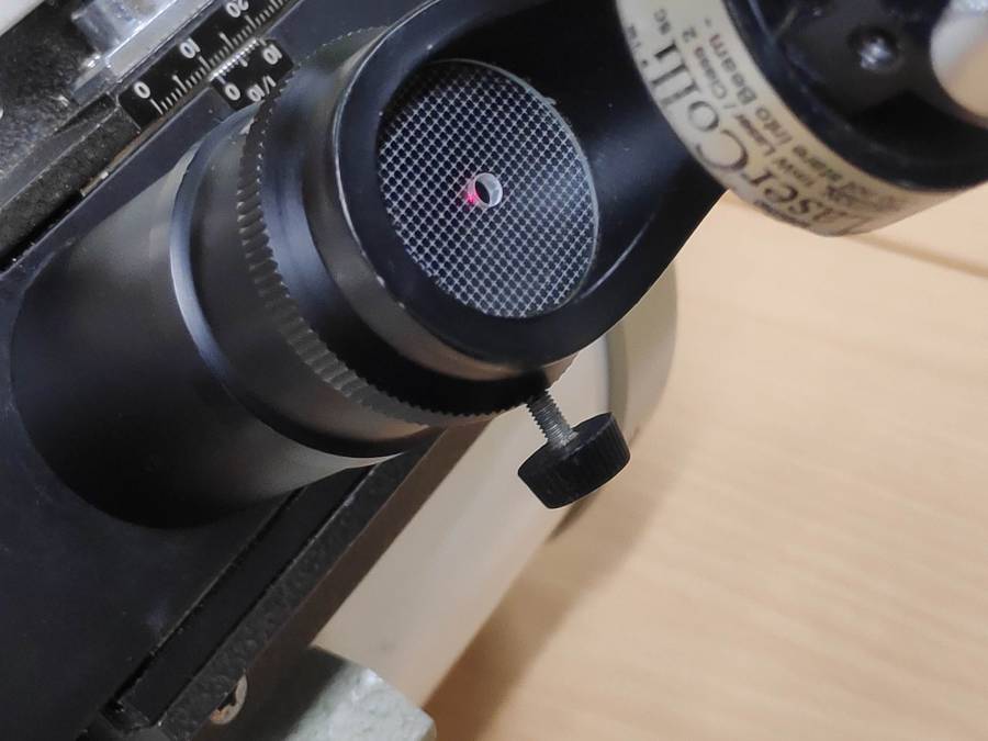 img_20241025_230452.jpg img_20241025_230452.jpg