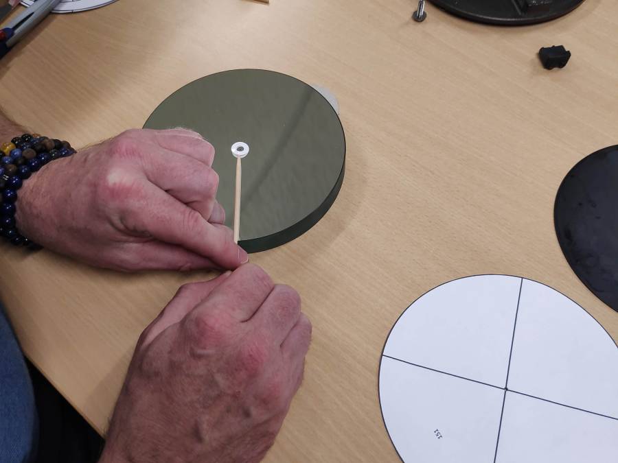 img_20241025_221807.jpg img_20241025_221807.jpg