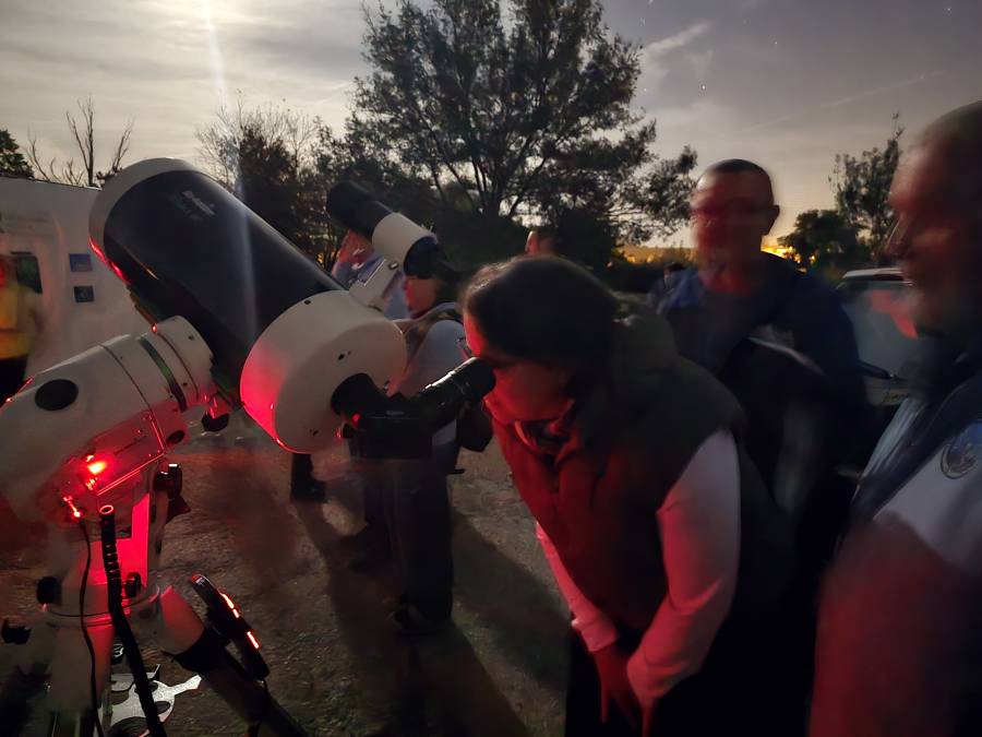 1000008136.jpg 1000008136.jpg