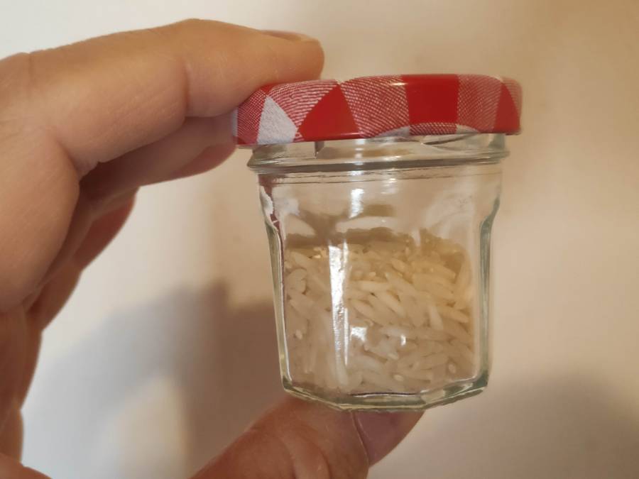 img_20250202_110226.jpg img_20250202_110226.jpg