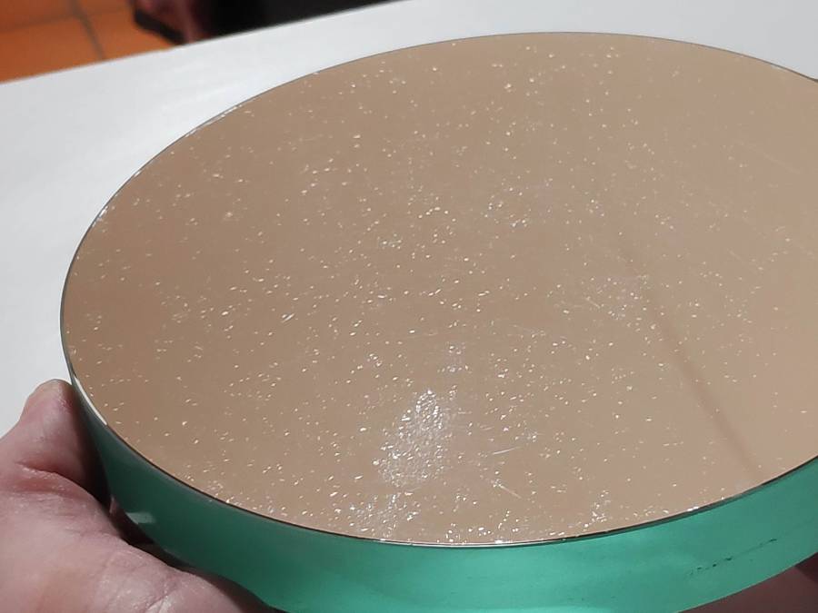 img_20241025_215834.jpg img_20241025_215834.jpg