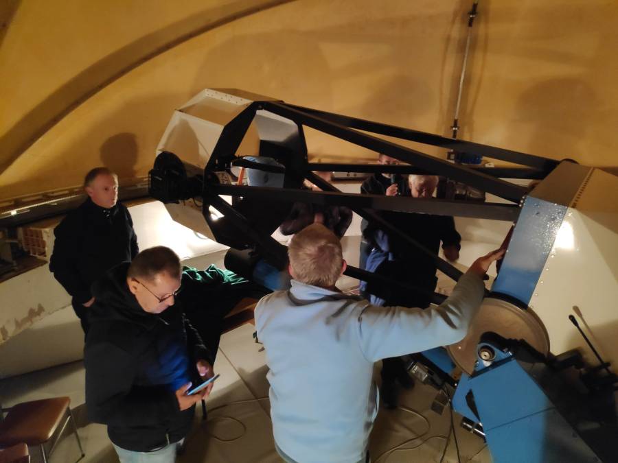 img_20240913_213557_1.jpg img_20240913_213557_1.jpg